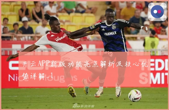 开云APP新版功能亮点解析及核心优势详解_1