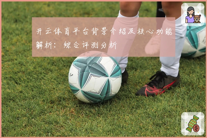 开云体育平台背景介绍及核心功能解析:综合评测分析
