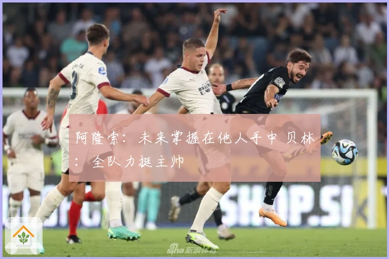 阿隆索：未来掌握在他人手中 贝林：全队力挺主帅