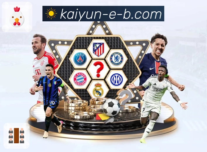 荣誉见证每一步成长