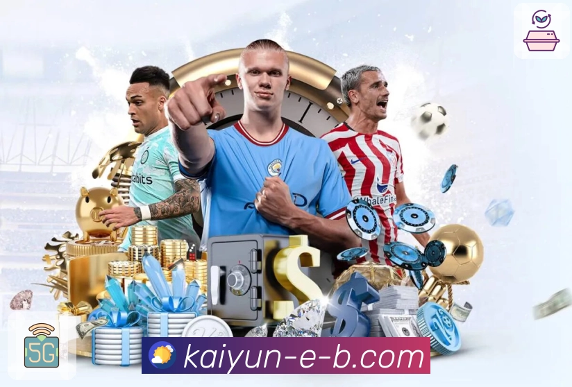 荣誉见证每一步成长