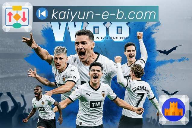 荣誉见证每一步成长