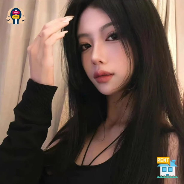 老球迷阿根廷粉